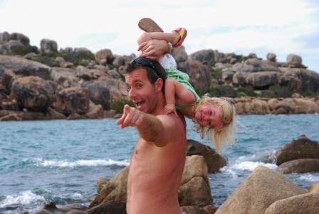 australie 148