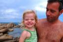 australie 157