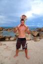 australie 160
