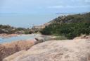 australie 091
