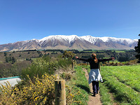 IMG_0291