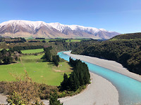IMG_0293