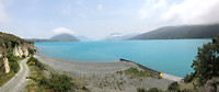 IMG_0510