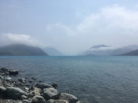 IMG_0514