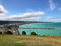 IMG_0587