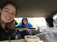 IMG_0617