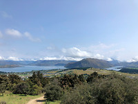 IMG_0747