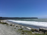 IMG_0786