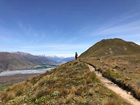 IMG_0813