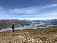 IMG_0816