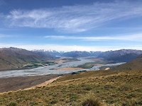 IMG_0819