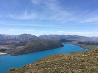 IMG_0837