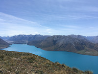 IMG_0838