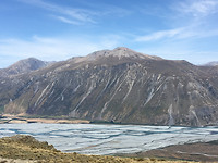IMG_0839