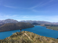 IMG_0843