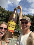 49FC2B73-21A3-419C-8D3E-FB194C4DC855