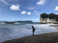 2F86CCDF-E3E1-4659-8A85-C43D77833F27