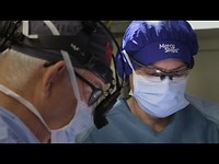 Mercy Ships Overview