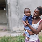 Mercy ships 2
