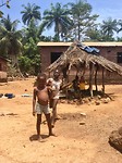 little children