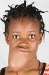 GND08568B_M'MAH_MXF_GL002_HI