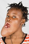 GND08568B_M'MAH_MXF_GL003_HI