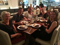 IMG_9511