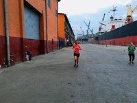 IMG_9517
