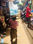 Medinamarket
