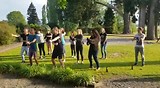 De Haka
