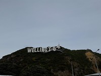 20181031_154702