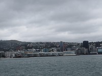 20181029231432_IMG_2008