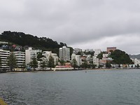 20181029231441_IMG_2010