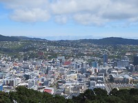 20181031004442_IMG_2019