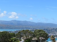 20181031004935_IMG_2024
