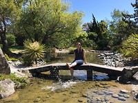 IMG-20181106-WA0012