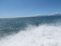 20181109233943_IMG_2117