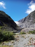 IMG-20181111-WA0009