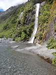 IMG-20181111-WA0008