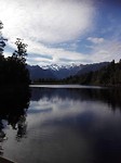 IMG-20181114-WA0002