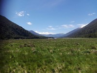 IMG-20181114-WA0001