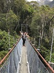IMG-20181113-WA0018