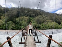 IMG-20181113-WA0003