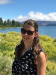 IMG-20181118-WA0007