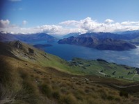 IMG-20181118-WA0011