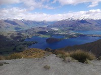 IMG-20181118-WA0013-1