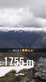 Uitzicht Ben Lomond track