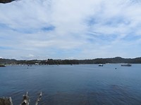 20181201011952_IMG_2812