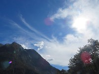 20181127055811_IMG_2771