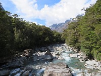 20181127055739_IMG_2768